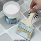 Magic Glue - Waterdichte coating